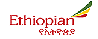 บินEthiopian Airlines บินEthiopian Airlines